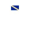 France Adrenne