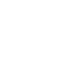 Kiss me I'm gay gay saying