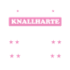Lehrerin Mama Mutter Geschenk
