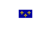île de France