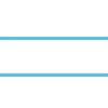 Alexandra