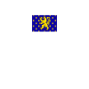 France Franche Comté