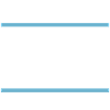 Amir