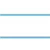 Damian