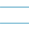 Élie