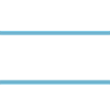 Amélie