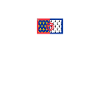 France Pays de la Loire