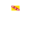 France Lorraine