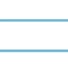 Arthur