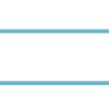 Astrid
