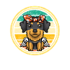 Hovawart Dog