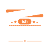 Lustiges Weihnachtsmotiv für Weihnachten