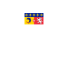 France Rhône Alpes