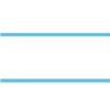 Dominik