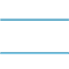 Fabian