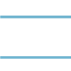 Fabio