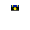 France Guadeloupe