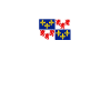 France Picardy
