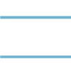 Fiona