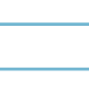 Franc