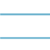 Frieda