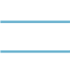Gabriel