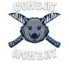 Funny Australian Wombat Saying