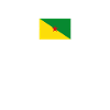France French Guiana