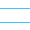 Jannik