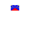 France Réuinion