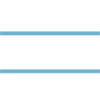 Jennifer