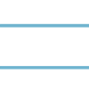 Judith