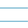 Julian