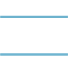 Kevin