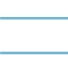 Lukas