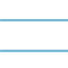 Martin