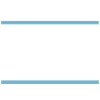 Lucy