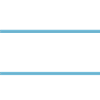 Manuel