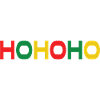 HOHOHO