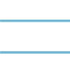 Moritz