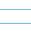 Miriam