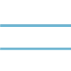 Mohammed
