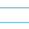 Nadja