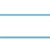 Samira