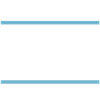Noah