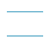 Nina