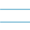 Quentin