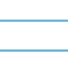 Simone