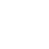 EmpuriaBrava EST 1967 VTT