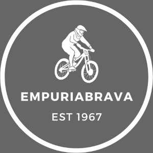 EmpuriaBrava EST 1967 MTB